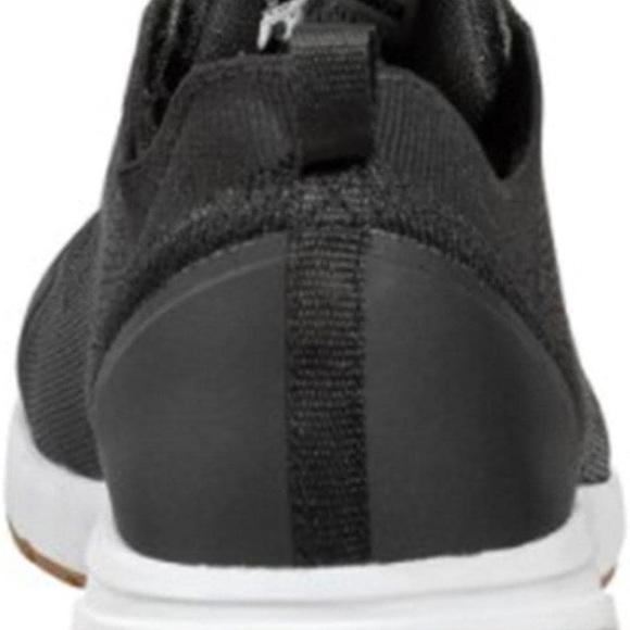 Carhartt Men's Force 3" Eh Nano Toe Work Shoe Ankle Boot - Picture 5 of 5